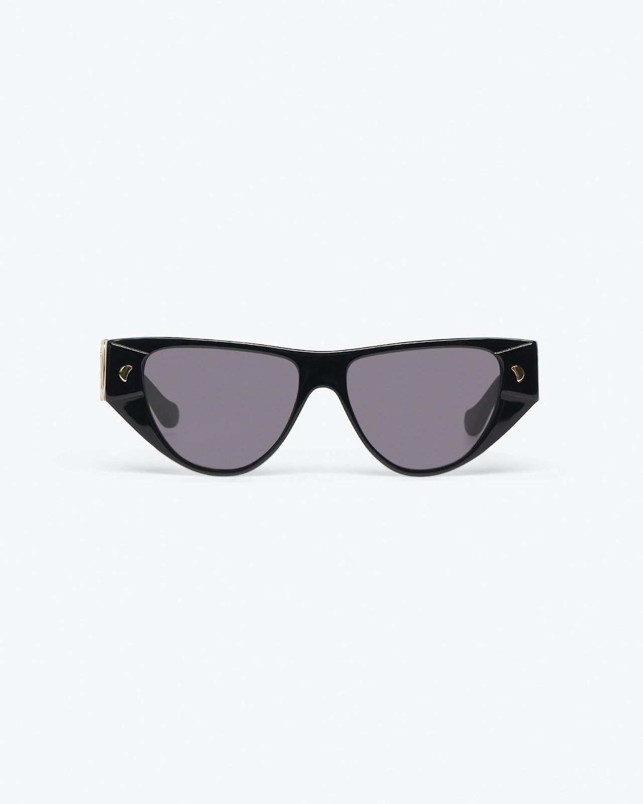 2023 eyeglass trends you should know!