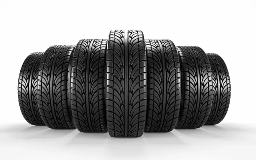 10 Tips for Choosing the Best Auto Tires